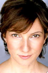Ayçıl Yeltan profile picture