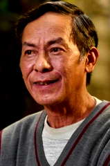 Bùi Bài Bình profile picture
