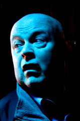 Frank Henenlotter profile picture