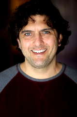 Ian Covell profile picture