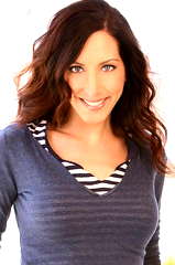 Lisamarie Costabile profile picture