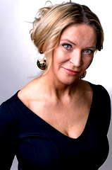 Mirja Oksanen profile picture