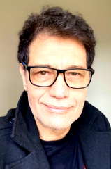 Rubens Mello profile picture