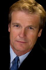 Myles O'Brien profile picture