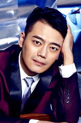 Li Chengfeng profile picture