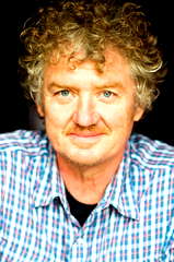 Andrew S. Gilbert profile picture