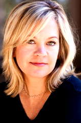 Ellie Cornell profile picture