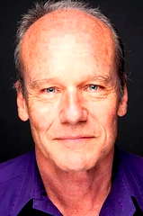 Andrew Sharp profile picture