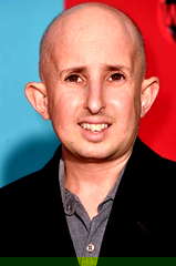 Ben Woolf profile picture
