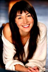 Monique Blanchard