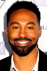 Jensen Atwood profile picture