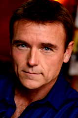 Jeff Rose profile picture