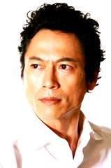 Hiroshi Mikami profile picture