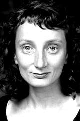 Amanda Lawrence profile picture