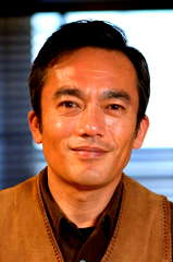 Kazuya Takahashi profile picture