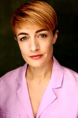 Hannah Chalmers profile picture