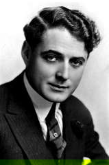 J. Warren Kerrigan profile picture