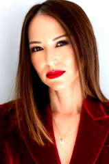 Elizabeth Chang profile picture
