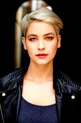 Vivienne Greer profile picture