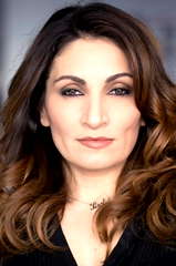 Paola Lavini profile picture