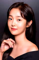 Kim Hye-jun profile picture