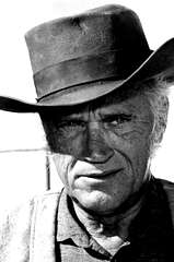 Robert J. Wilke profile picture
