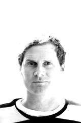 Rob Bell profile picture