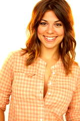 Lauren Halperin profile picture