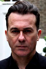 Peter Sullivan profile picture