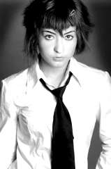 Carmela Quijano profile picture