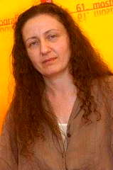 Vincenza Modica profile picture