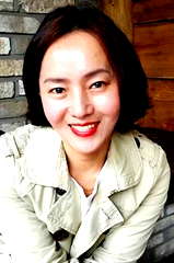 Kim Nan-hee profile picture