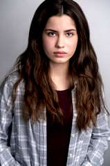 Sofia Castellanos profile picture