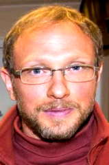 Alexander Eriksson profile picture