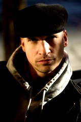 Kis Yurij profile picture