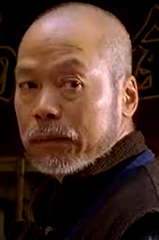 Benjamin Chan Siu-Kwan profile picture
