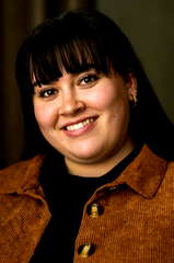 Natalie Blair profile picture