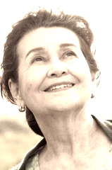 Marita Zobel profile picture