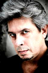 Elliot Goldenthal