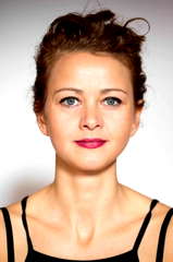 Francesca Tomassoni profile picture