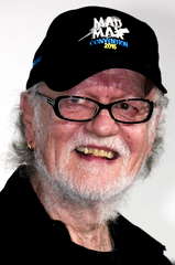 Vincent Gil profile picture
