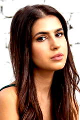 Shakila Zab profile picture
