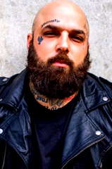 Carlos Aviles profile picture