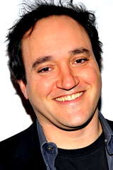 Gregg Bello profile picture