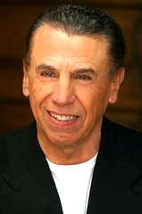 Alfonso Arau