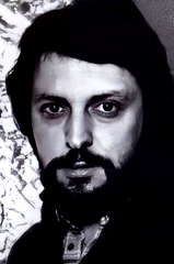 Vyacheslav Dobrynin