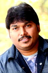 Sai Karthik