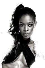 Ursula Bedena profile picture