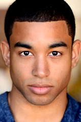 Tom Williamson profile picture