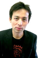 Yuya Ishikawa profile picture
